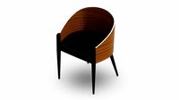 Enlight Furniture - Chair