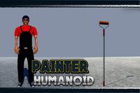 Painter Avatar SA