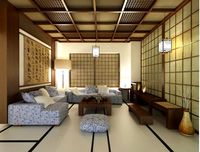 3D Home 836 3D Model