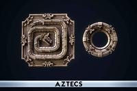 Aztecs