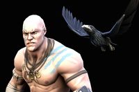 Mobile Creature Bundle