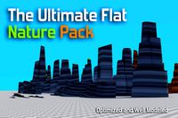 TUF: Nature Pack