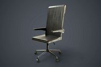 Officechair
