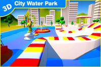 City Water Park