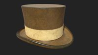 Top Hat