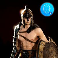 Gladiator