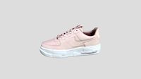Nike Air Force 1 Pixel 像素 裸粉 女款_CK6649-200
