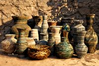 MEGA Vase Pack