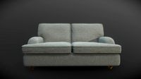 Modern Sofa