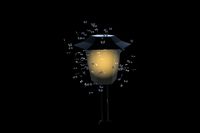 Boids - Flocking Simulation(Birds, Fish, Insects)
