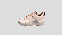 Nike Dunk Low Disrupt 淡粉 女款_CK6654-602
