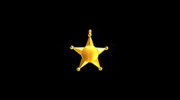 Estrella A