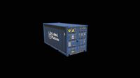 Container