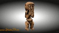 Figura Tadet