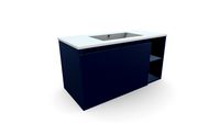135050558_(B)MUEBLE MAGDALENA PARA LVM AZUL NAV