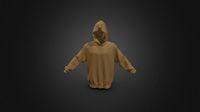 Hoody