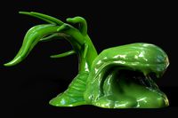Slugs