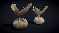 Medieval_CheeseSack