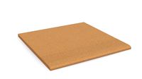 Escalgres Sahara 30.5 x 30.5