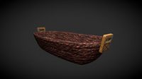Sabai Bread Basket