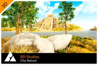 Chu Nature