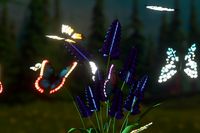 Mega Butterflies Pack