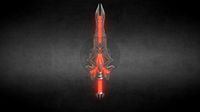 Sword