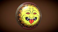 Aspis Gorgon 2