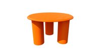 Mesa Funky Baja Terracota
