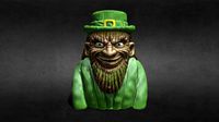 Leprechaun