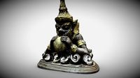 218-ST-Rahu Omchan