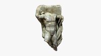 Sculpture_04