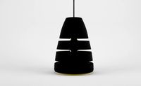 Lamp 3D Model