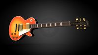 Epiphone Les Paul