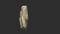 rock