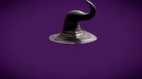 WitchHat
