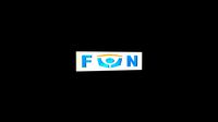 Pin Fiscalia Nacional