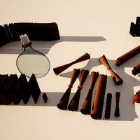 [AMB] A Book Generator