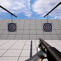 Shotgun