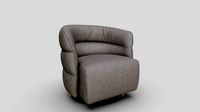 Natuzzi Couture