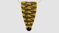 Pearl Pendant