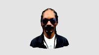 Snoop dogg