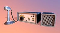 Ham Radio