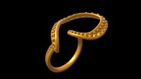 croosring gems