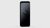 Samsung Galaxy S9