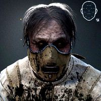 Patient