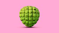 Sweetsop