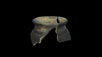 KP2014 Rekonstrukcja Kugeltopf 2