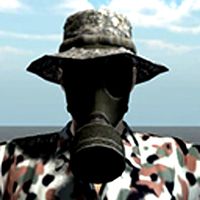 Next-Gen Models pack for games
