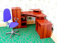 Job tables(1)